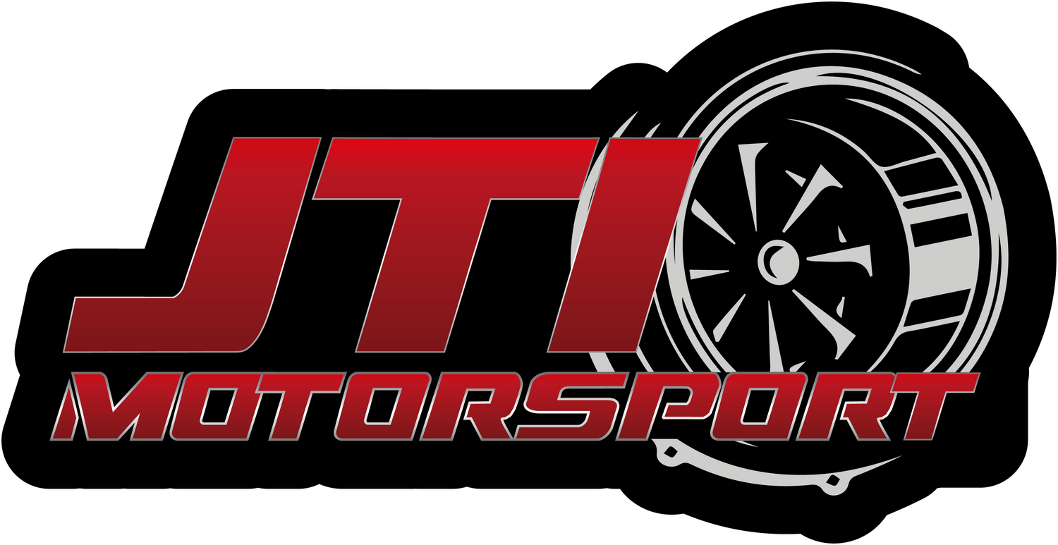 JTI Motorsport